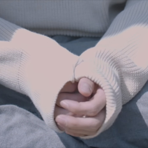 도영 - 마음을 드려요