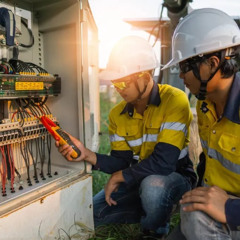 Abilene Electrician Services You Can Trust for Every Job