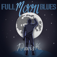 Full Moon Blues