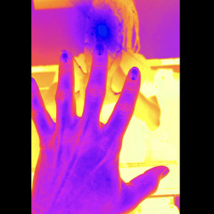 N!kk - l e g e n d [Demo]