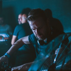 Paul Thomas Presents UV Radio 151