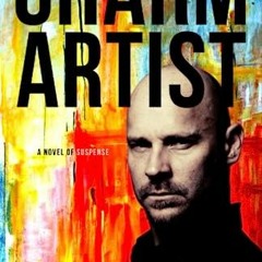 GET PDF EBOOK EPUB KINDLE Charm Artist (Signs of Life Series) by  Creston Mapes 📤