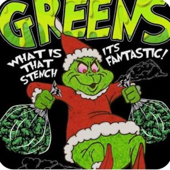 Kiil Perkkyy - spazzin prod kezii