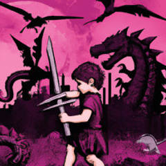 money2long ft. $tevo