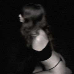 ORGAVSM - Shut Up and Kiss Me