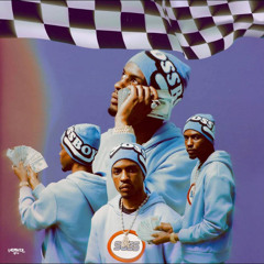 Whole Team (Mighty Duck)