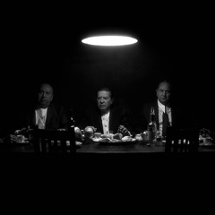 pissed (prod. mikeytussin)