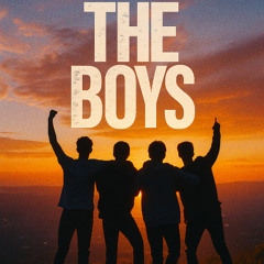 The Boys