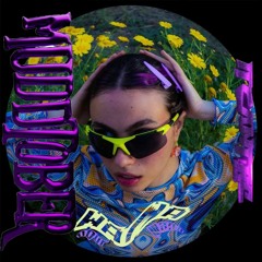 nour - Wana ( slowed + reverb )