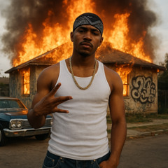 Different Breed (diss track)