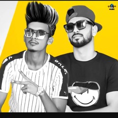 Jatt Nikkle Aa I Saff-E I Ft Money Jackson I ME Music I Latest Song 2022