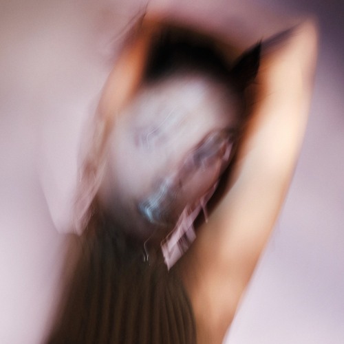 premiere | Quattrovalvole - Bunker (The Void) (Dodi Palese Remix) | Isolate
