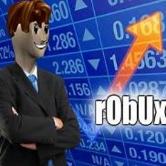 POV: U Get Free Bobux