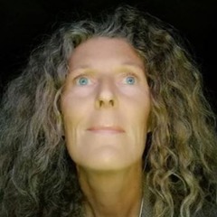 Regard’Ailleurs – S08EP35 - Alice Bruyant - Prana Tour