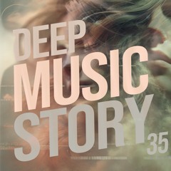 STORY 35 // Fragile Freedom ( Dreamwave Chillout )