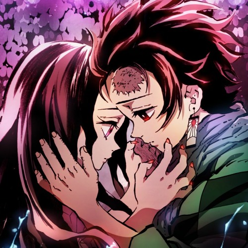 Divide Music - Gurenge (Demon Slayer OP)