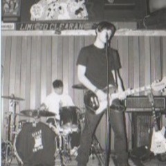 fire walking (unreleased)