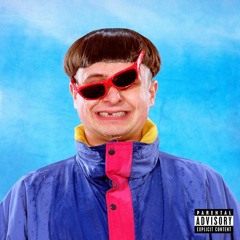 Oliver Tree - One Day