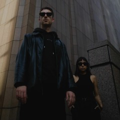 A Delicate Balance on The Face Radio, Brooklyn 12.14.22