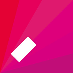 I Know There's Gonna Be (Good Times) (Skepta Remix) [feat. Frisco & Popcaan]