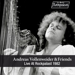 2 für 3 (Live)