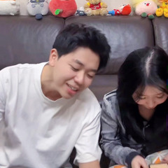 Cơn Mưa Tình Yêu - Double lil Bui