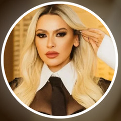 Hadise - Fırtınam ( Yücel Yılmaz Remix )