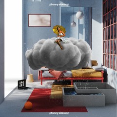 Prithvi Shetty, Ohno Dyb - Sunny Side Up (feat. nāhra)