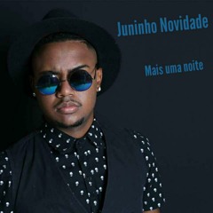 Mais uma Noite