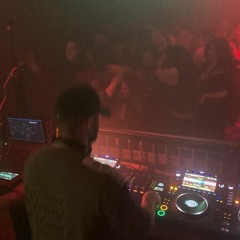 WAM/Captain invites, Plan b 240315