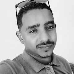 ياقمر متدور 🌘 / ايلاف عبدالعزيز / 2022