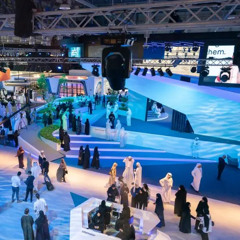 IGCF Returns in its 14th Edition (04/08/25)