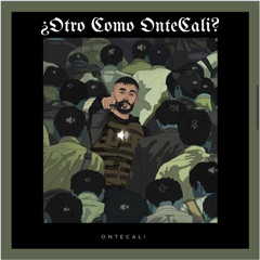 ¿Otro Como OnteCali? - OnteCali