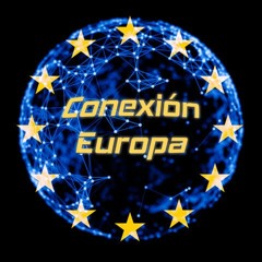 Conexion Europa 4