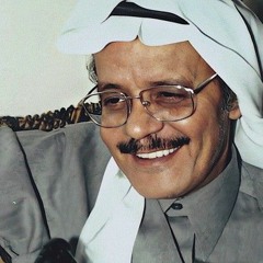 طلال مداح - ما عاد لي نفس - استوديو موسيقى