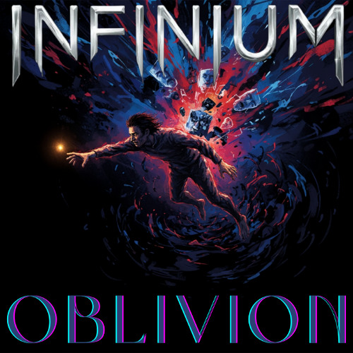 Oblivion