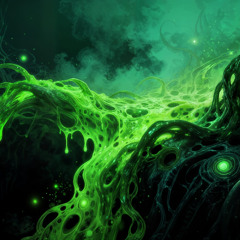 What Lies Beneath