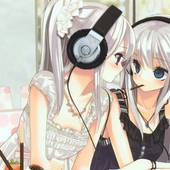 ｉｉ０ｒａＮｄｏ ｎ ｅＬ ｍＥｓ ｄＬ ａＭ０Ｒ