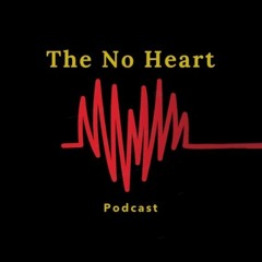 Episode 11 - "Dicks"