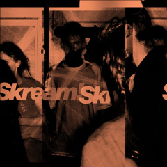 MIDNIGHT REQUEST LINE DUB [HALLOWEEN FREE DL]