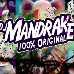 MC Keno e MC MN - Você Sentando é Fod# (DJ Mandrake) 2020