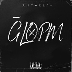 Spacious (Can't Let Em Go)