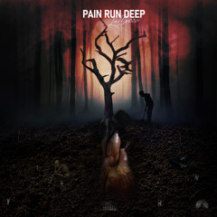 LaCro$$e- Pain Run Deep
