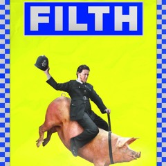 20 MINUTES OF FILTH
