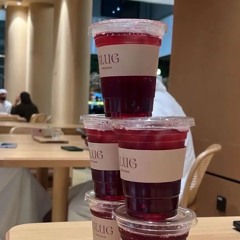 ايديا يما شالتك😒—F16