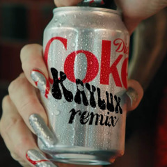 fallon - diet coke (kaylux remix)