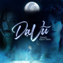 Dạ Vũ - Tăng Duy Tân (Guitar Cover Thấm)