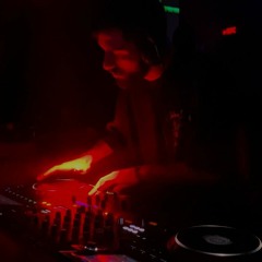 Downtown Tulum Radio - 11.01.2024
