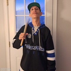 SECO / FLORES SECAS (REMIX) / HERMANOS GUTIÉRREZ