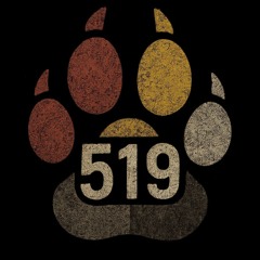 FAMILIAR FACES (UNFINISHED)